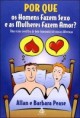 /album/adulto/porque-os-homens-fazem-sexo-e-as-mulheres-fazem-amor-jpg/
